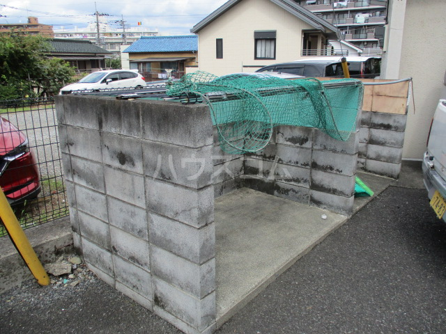 20/30 その他画像