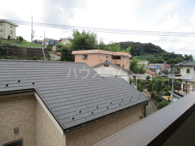 16/30 その他画像