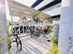 7/12 その他画像