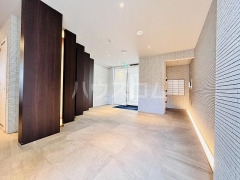 3/12 リビング/ダイニング