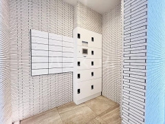 5/12 その他画像