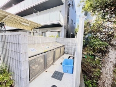 6/12 その他画像