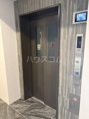 17/23 その他画像