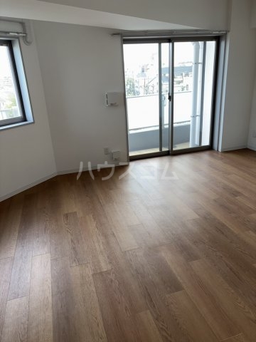 3/23 リビング/ダイニング