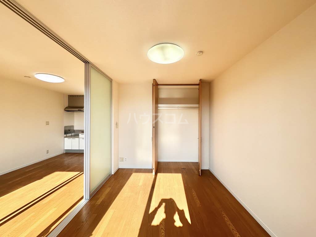 9/30 リビング/ダイニング