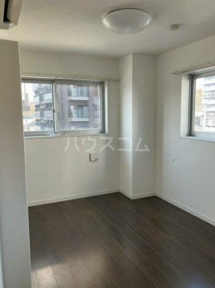 4/21 リビング/ダイニング