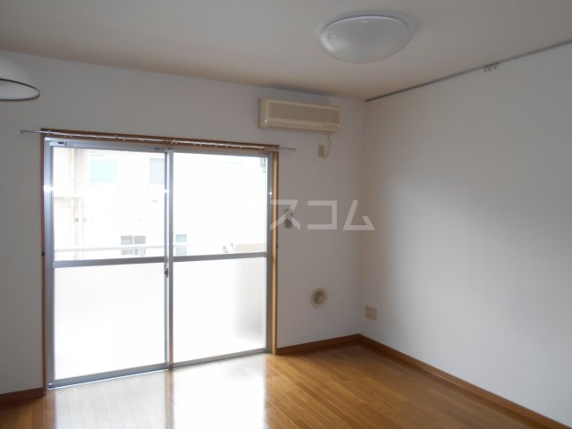 15/21 その他画像