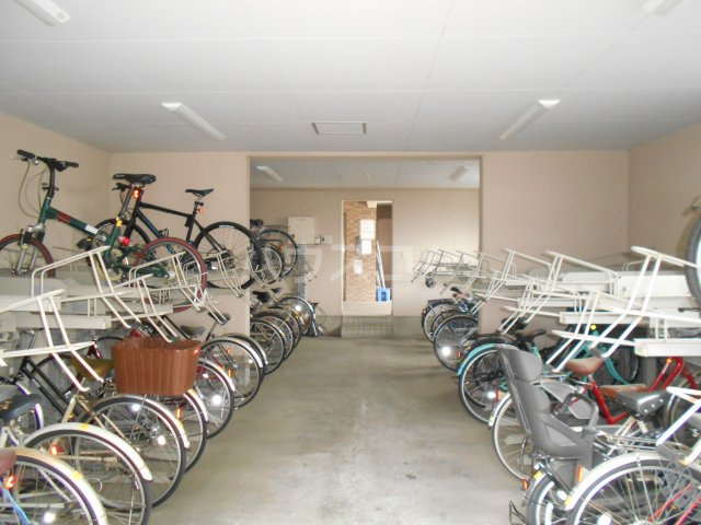 17/21 その他画像