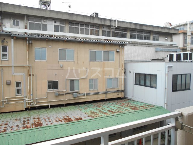 19/21 その他画像