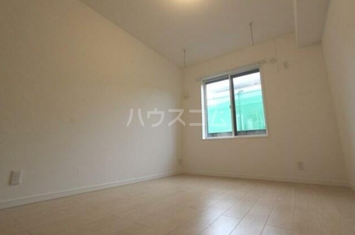 6/30 リビング/ダイニング