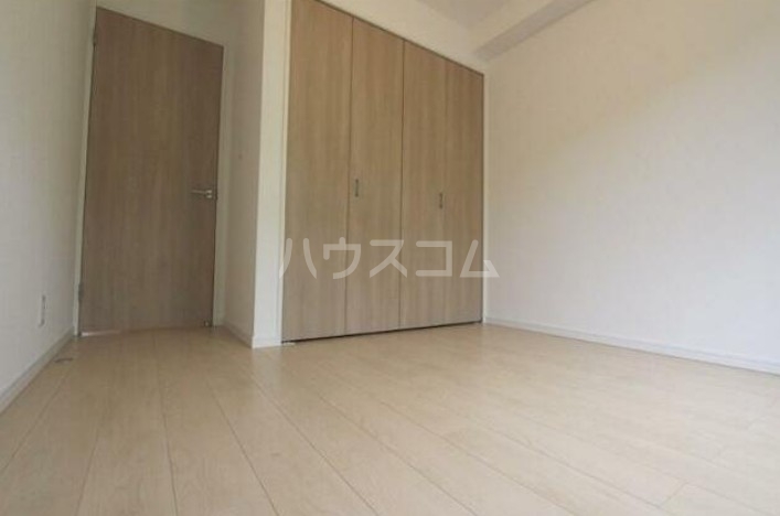 7/30 リビング/ダイニング