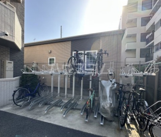 13/25 その他画像