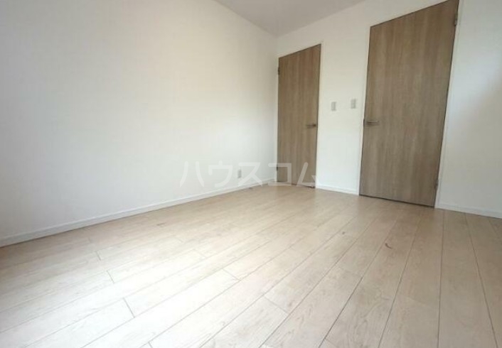 7/30 リビング/ダイニング