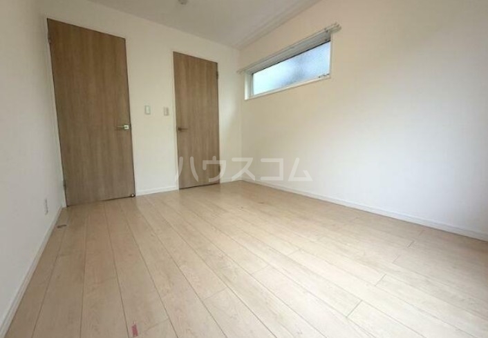 10/30 リビング/ダイニング