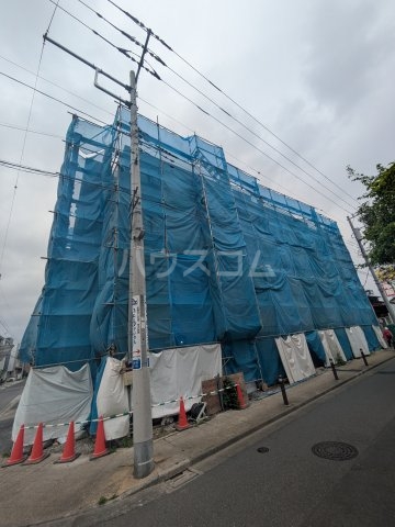 2/16 外観