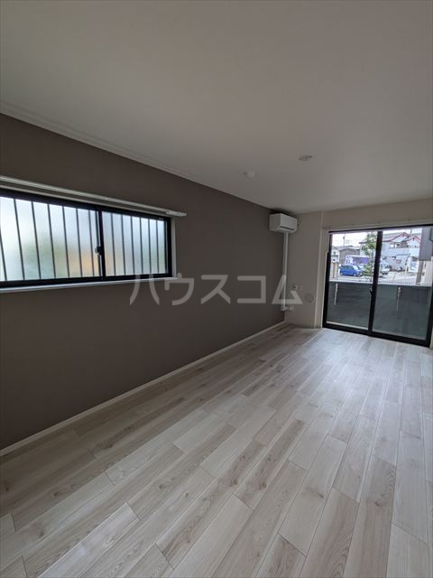 6/30 リビング/ダイニング