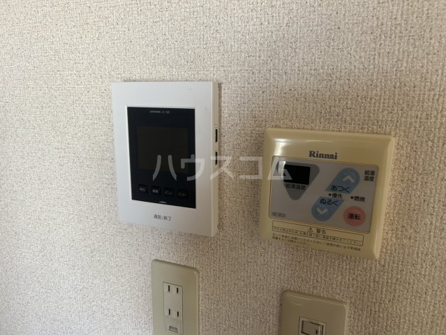 15/18 その他画像