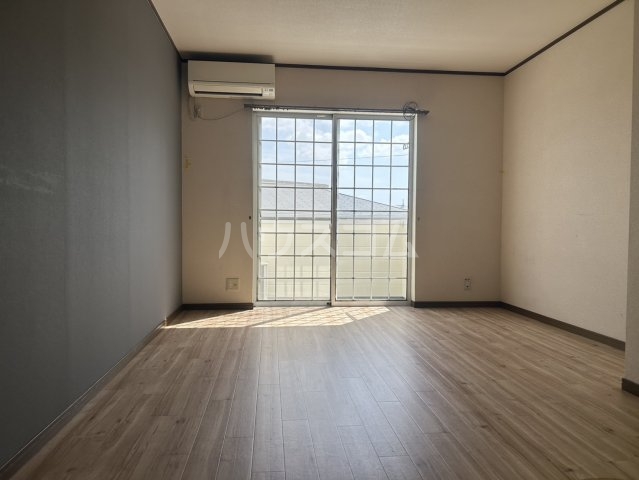 5/18 リビング/ダイニング