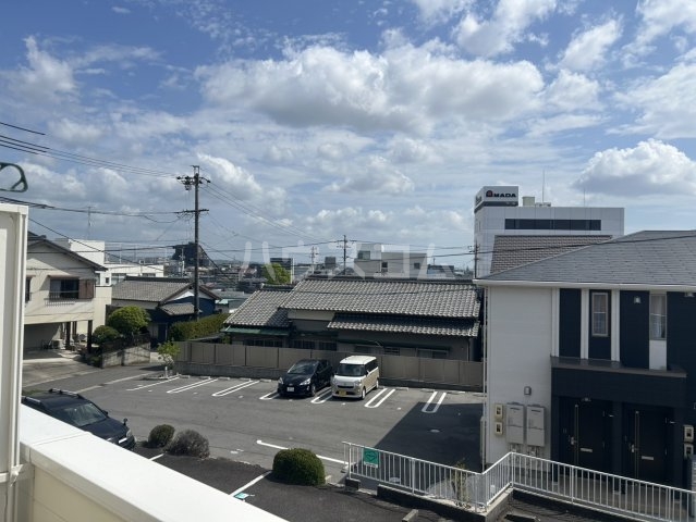 14/18 その他画像