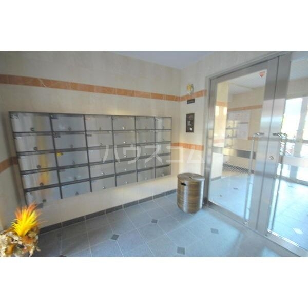 8/12 その他画像