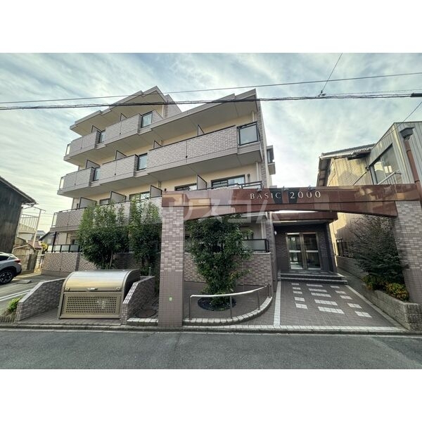 9/12 その他画像