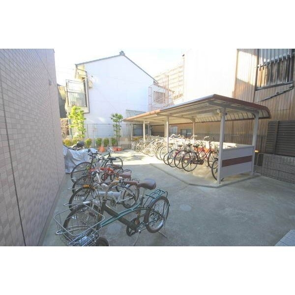 5/12 その他画像