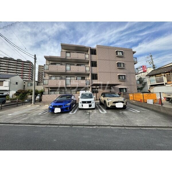 6/12 その他画像