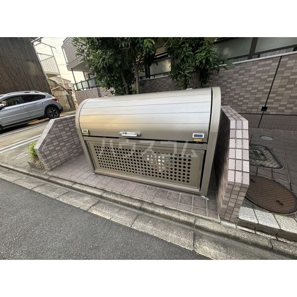 7/12 その他画像