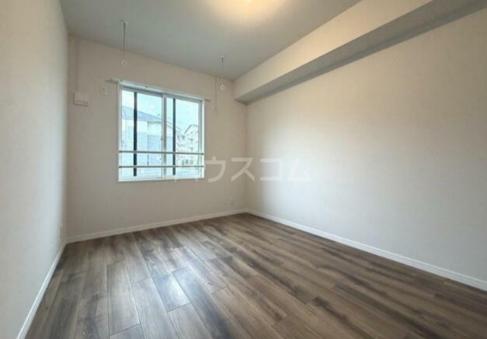 6/30 リビング/ダイニング