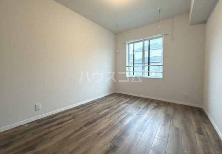 7/30 リビング/ダイニング