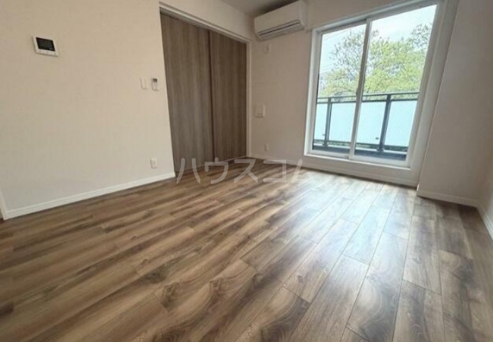 7/30 リビング/ダイニング