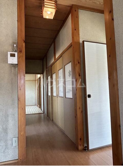 15/18 その他画像