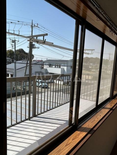 13/18 その他画像