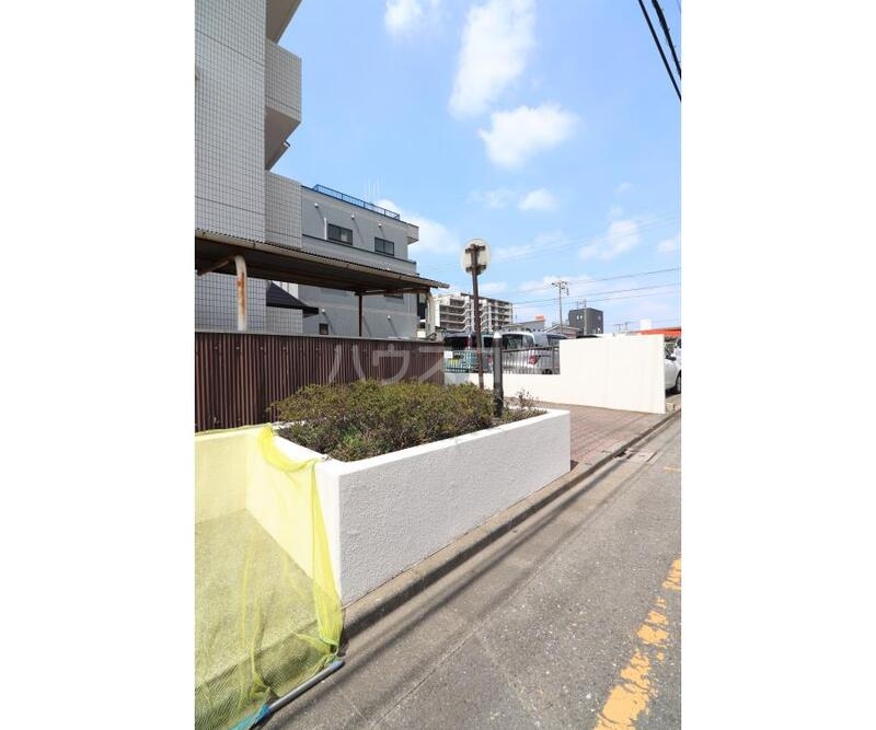 12/29 その他画像