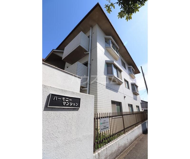 13/29 その他画像