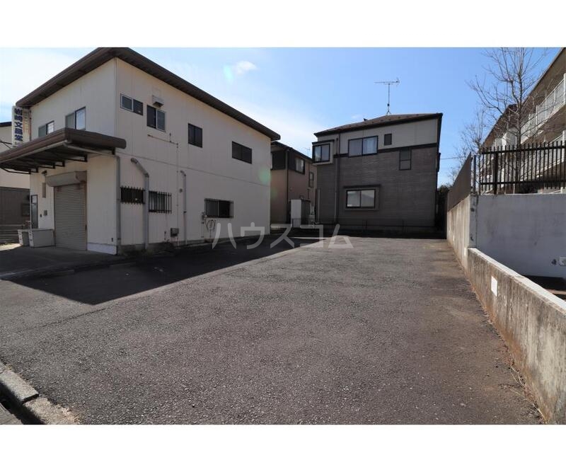 17/29 その他画像