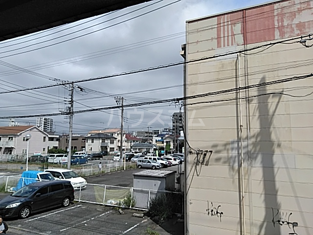 22/30 その他画像