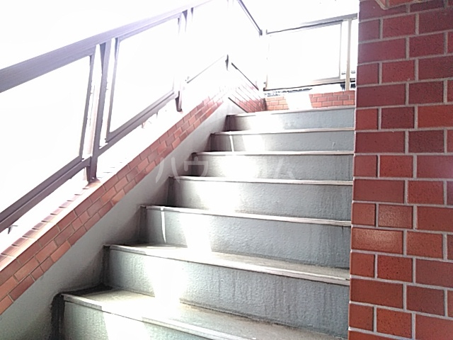 25/30 その他画像