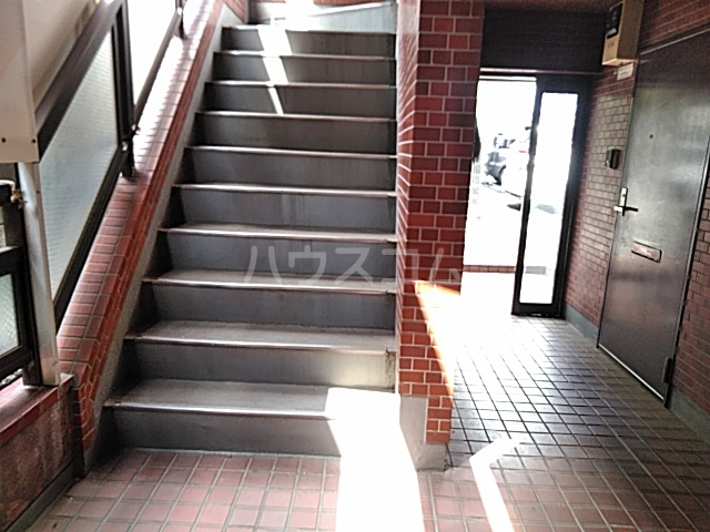 26/30 その他画像