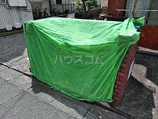 28/30 その他画像