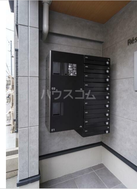 13/16 その他画像