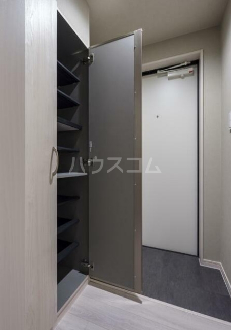 5/16 収納