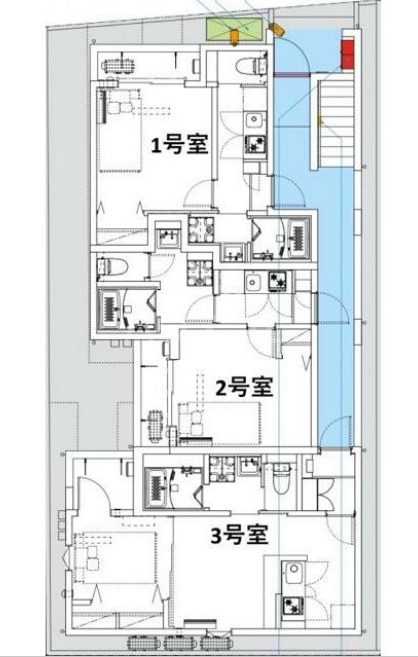 12/16 その他画像
