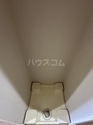 15/26 その他画像