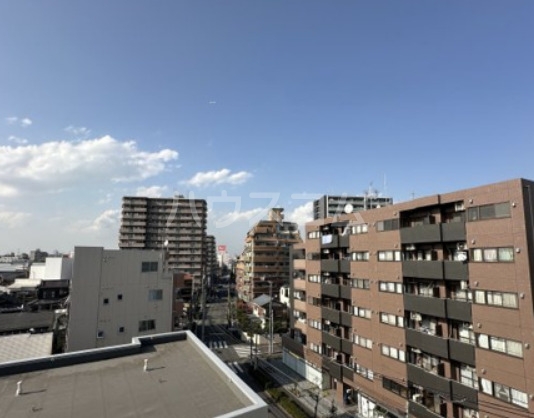 13/26 その他画像