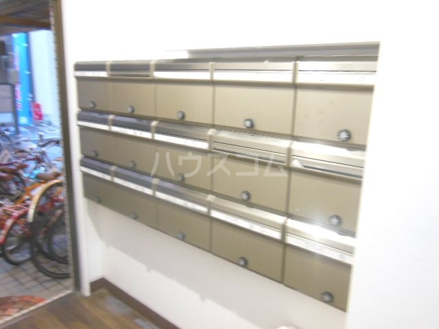 12/23 その他画像