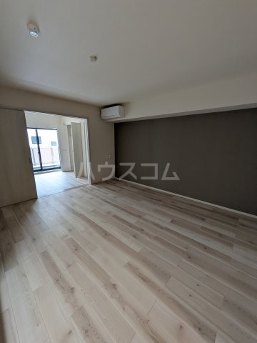 6/30 リビング/ダイニング