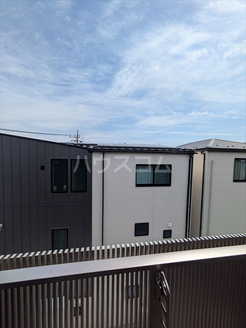 21/29 その他画像