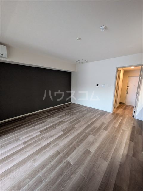 4/29 リビング/ダイニング