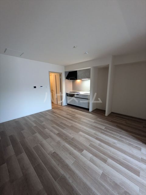 5/29 リビング/ダイニング